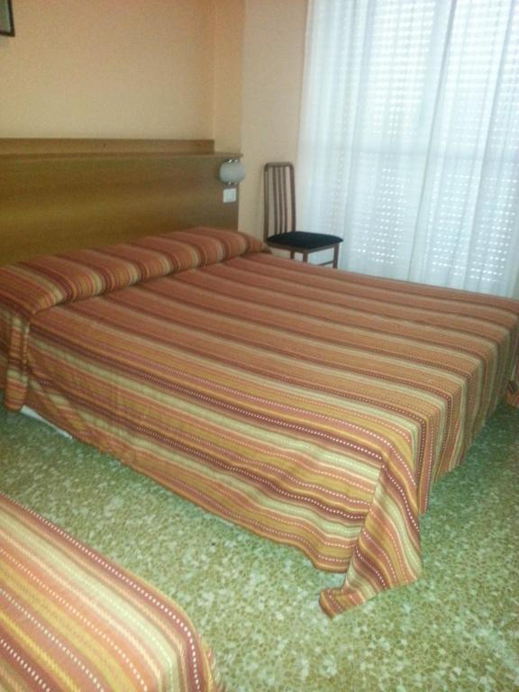 Hotel Lombardia Seveso Exteriör bild