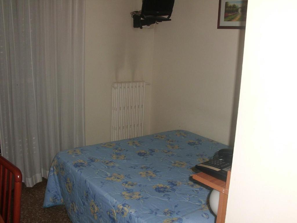 Hotel Lombardia Seveso Exteriör bild